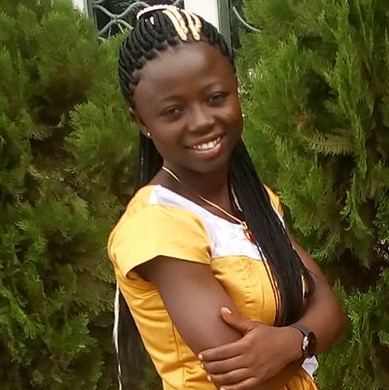 profile Pic
